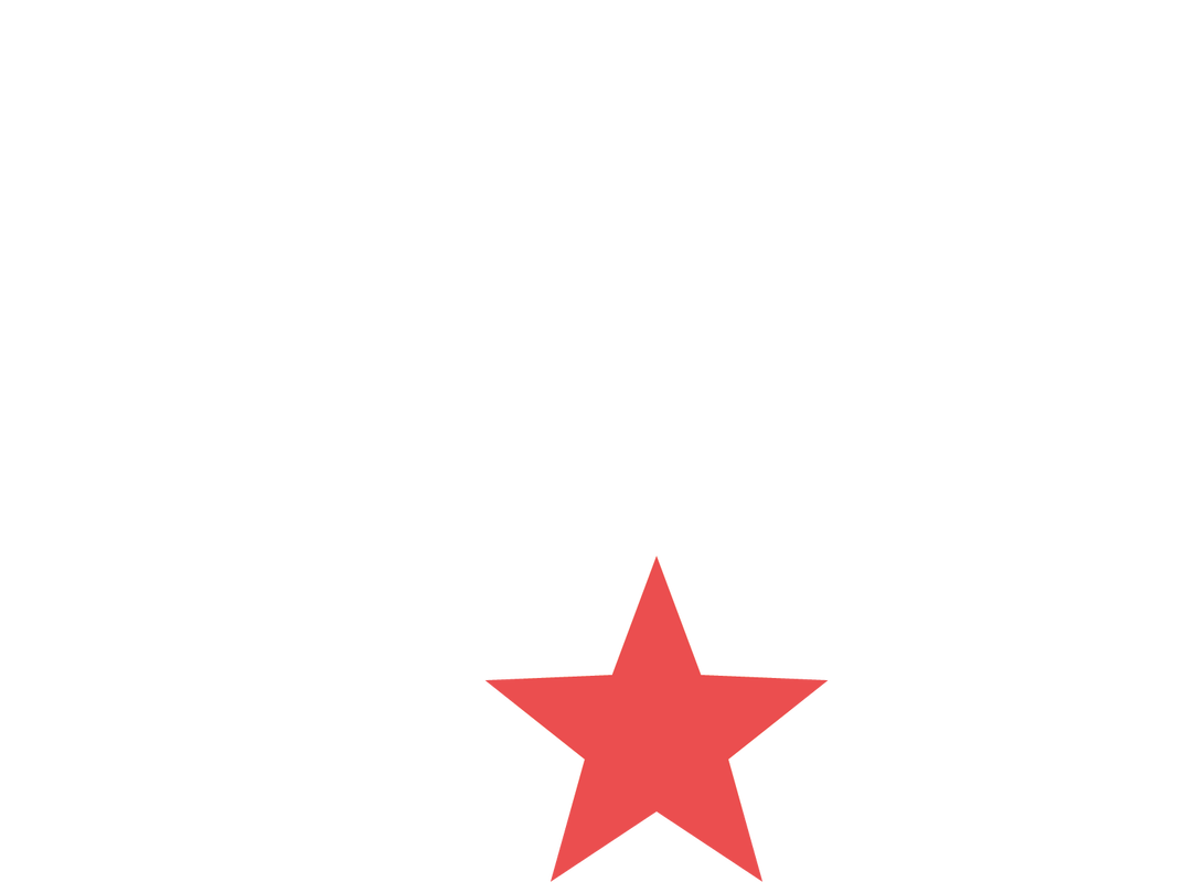 Alex Wan for Atlanta City Council President logo